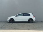 2019 Volkswagen Golf GTI 2.0T Rabbit Edition