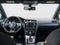 2019 Volkswagen Golf GTI 2.0T Rabbit Edition