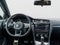 2019 Volkswagen Golf GTI 2.0T Rabbit Edition