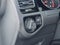 2019 Volkswagen Golf GTI 2.0T Rabbit Edition