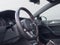 2019 Volkswagen Golf GTI 2.0T Rabbit Edition