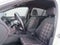 2019 Volkswagen Golf GTI 2.0T Rabbit Edition
