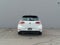 2019 Volkswagen Golf GTI 2.0T Rabbit Edition
