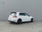 2019 Volkswagen Golf GTI 2.0T Rabbit Edition