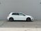 2019 Volkswagen Golf GTI 2.0T Rabbit Edition