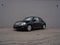 2016 Volkswagen Beetle 1.8T