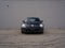2016 Volkswagen Beetle 1.8T