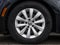 2016 Volkswagen Beetle 1.8T