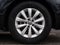 2016 Volkswagen Beetle 1.8T