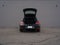 2016 Volkswagen Beetle 1.8T