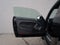 2016 Volkswagen Beetle 1.8T