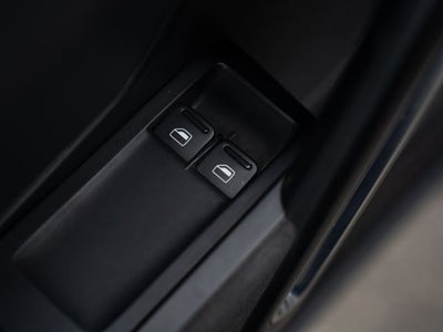 2016 Volkswagen Beetle 1.8T
