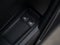 2016 Volkswagen Beetle 1.8T