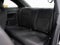 2016 Volkswagen Beetle 1.8T
