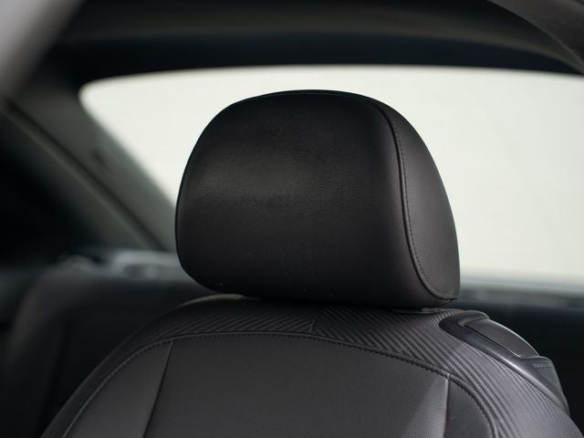 2016 Volkswagen Beetle 1.8T