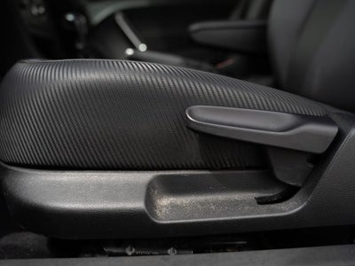 2016 Volkswagen Beetle 1.8T