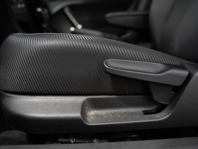 2016 Volkswagen Beetle 1.8T