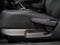 2016 Volkswagen Beetle 1.8T