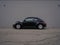 2016 Volkswagen Beetle 1.8T