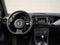 2016 Volkswagen Beetle 1.8T