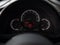 2016 Volkswagen Beetle 1.8T