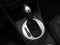 2016 Volkswagen Beetle 1.8T