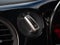 2016 Volkswagen Beetle 1.8T