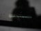 2016 Volkswagen Beetle 1.8T