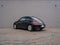 2016 Volkswagen Beetle 1.8T