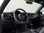 2016 Volkswagen Beetle 1.8T