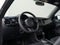 2016 Volkswagen Beetle 1.8T