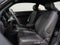 2016 Volkswagen Beetle 1.8T