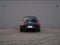 2016 Volkswagen Beetle 1.8T