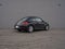 2016 Volkswagen Beetle 1.8T