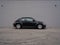 2016 Volkswagen Beetle 1.8T