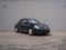 2016 Volkswagen Beetle 1.8T