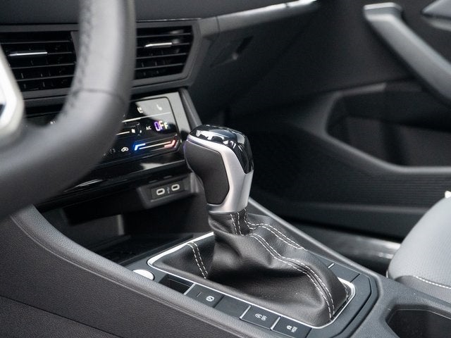 2026 Volkswagen Jetta 1.5T SEL