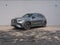 2024 Mercedes-Benz GLE 350 GLE 350 4MATIC®