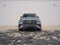 2024 Mercedes-Benz GLE 350 GLE 350 4MATIC®