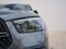 2024 Mercedes-Benz GLE 350 GLE 350 4MATIC®