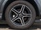 2024 Mercedes-Benz GLE 350 GLE 350 4MATIC®