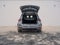 2024 Mercedes-Benz GLE 350 GLE 350 4MATIC®