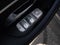 2024 Mercedes-Benz GLE 350 GLE 350 4MATIC®