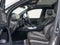 2024 Mercedes-Benz GLE 350 GLE 350 4MATIC®