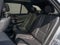 2024 Mercedes-Benz GLE 350 GLE 350 4MATIC®