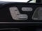 2024 Mercedes-Benz GLE 350 GLE 350 4MATIC®