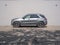 2024 Mercedes-Benz GLE 350 GLE 350 4MATIC®