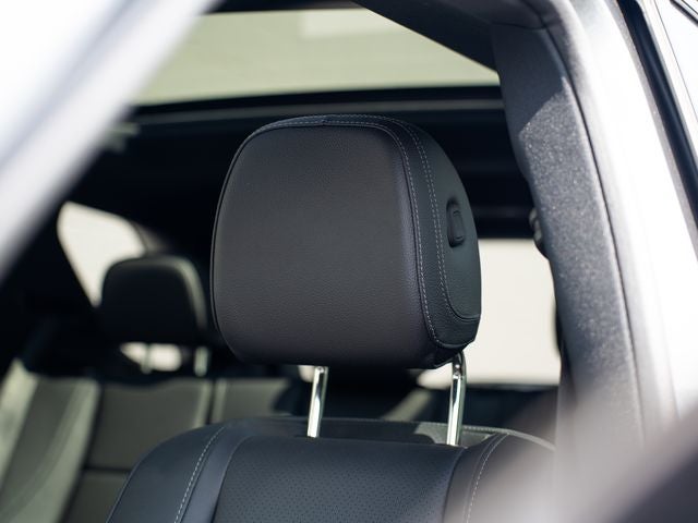 2024 Mercedes-Benz GLE 350 GLE 350 4MATIC®