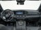 2024 Mercedes-Benz GLE 350 GLE 350 4MATIC®