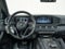 2024 Mercedes-Benz GLE 350 GLE 350 4MATIC®